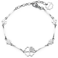 Bracciale Brosway Donna Chakra in Acciaio BHKB011 - BHKB011